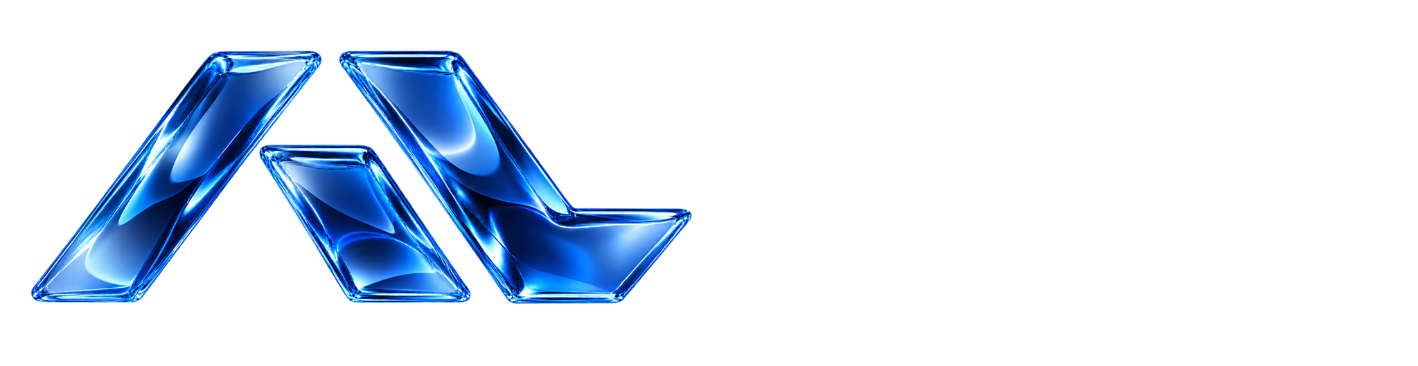 Arquitetura de Vendas