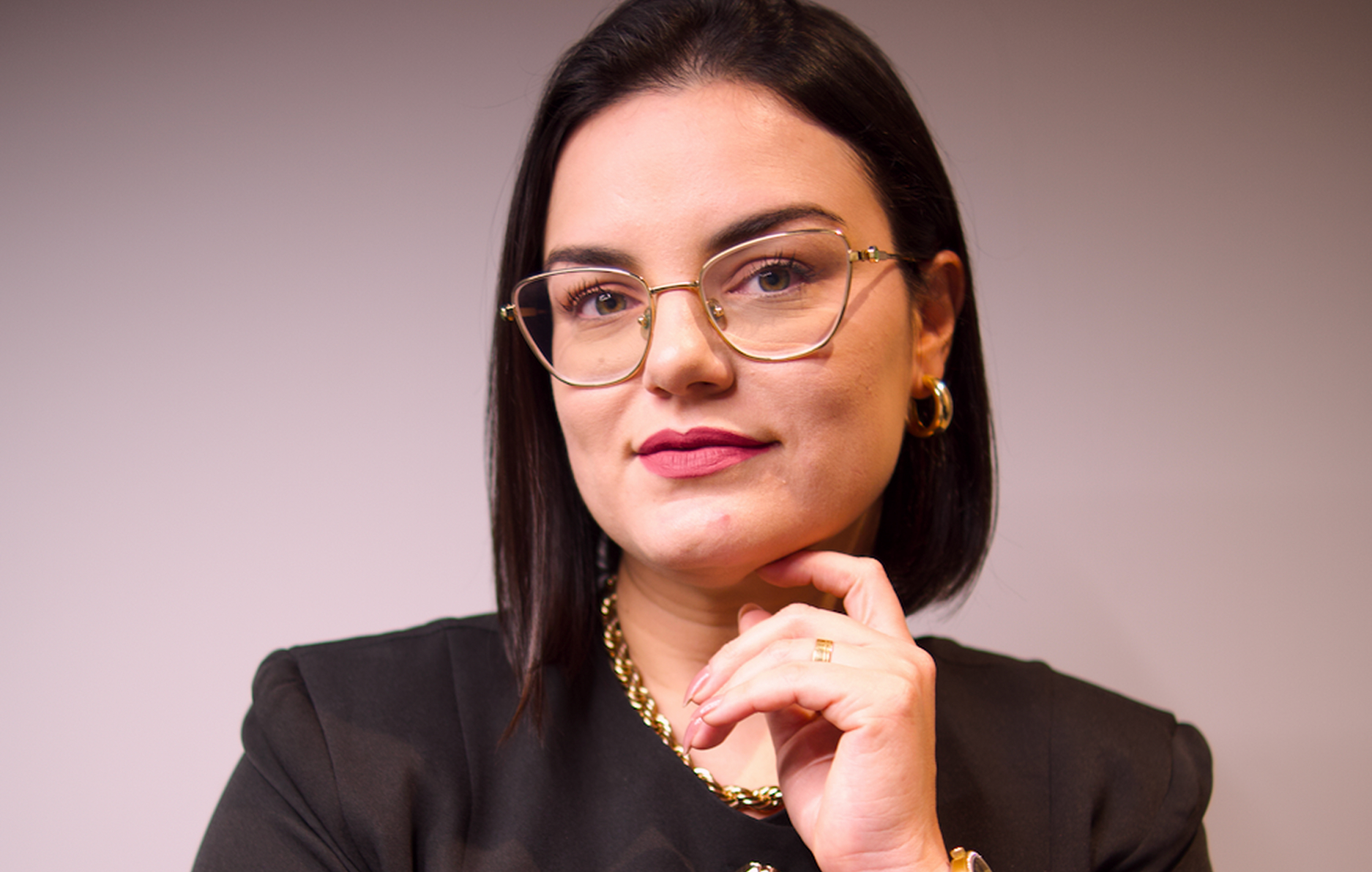 Regina Leite Galdino: como transformar o RH em uma área estratégica muda o futuro de uma empresa