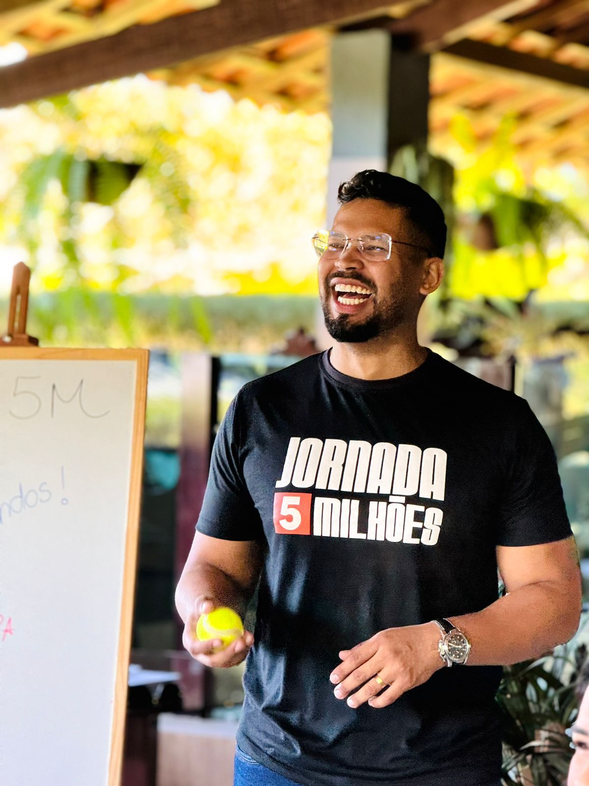 WhatsApp Image 2025-03-20 at 08.49.52 (2)