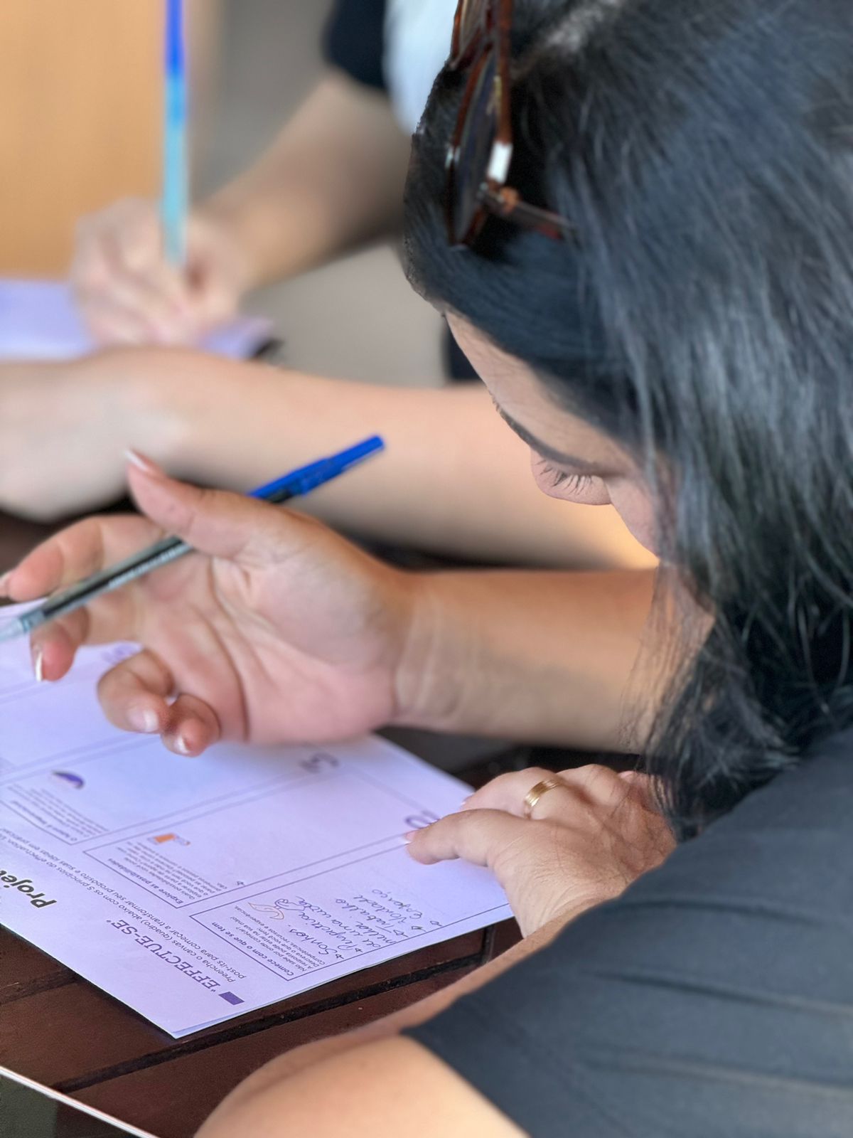 WhatsApp Image 2025-03-20 at 08.49.52 (3)