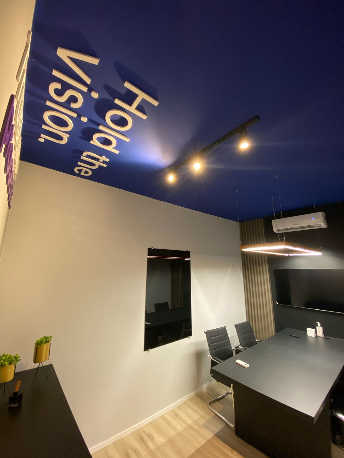 WhatsApp Image 2025-03-20 at 08.49.55 (3)