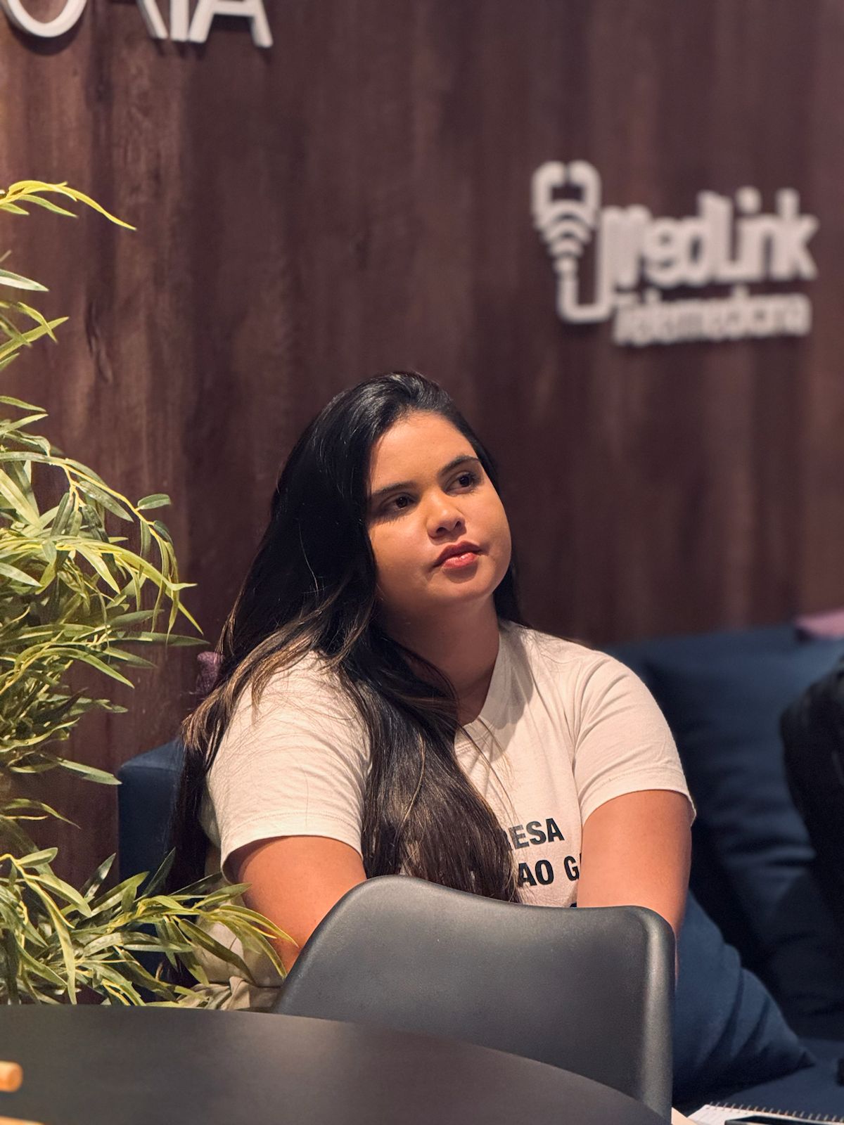 WhatsApp Image 2025-03-20 at 08.49.56 (3)