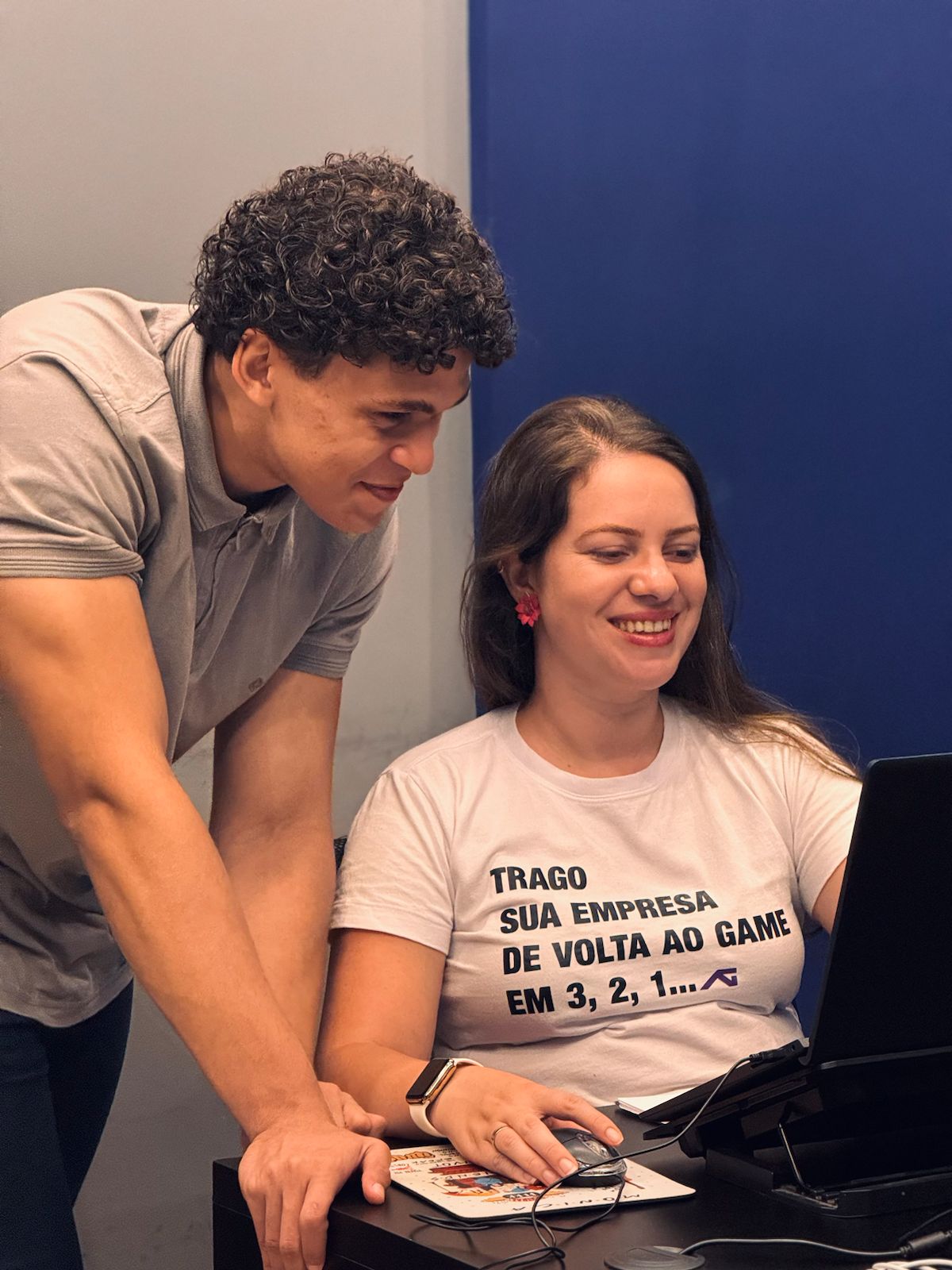 WhatsApp Image 2025-03-20 at 08.50.00 (2)