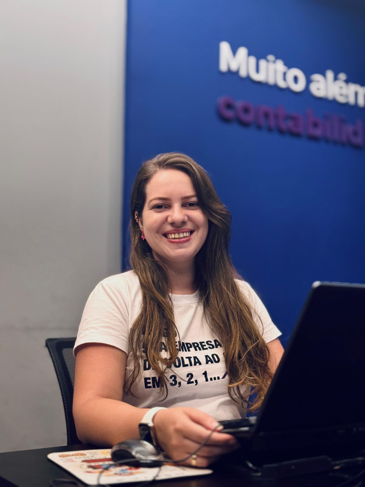 WhatsApp Image 2025-03-20 at 08.50.00 (3)