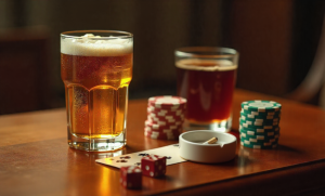 O que é o Imposto Seletivo?