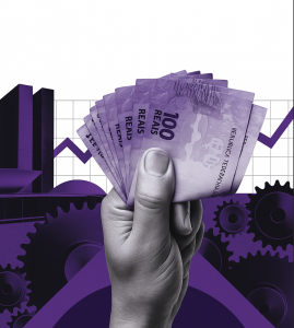 Reforma Tributária: Em Que Pé Está?