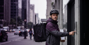 Projeto de Lei dos Trabalhadores de App Define Novas Regras de Contribuição Previdenciária