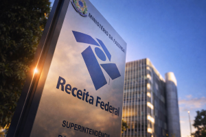 Receita Federal esclarece obrigações acessórias para 2026 e reforça caráter informativo do IBS e da CBS