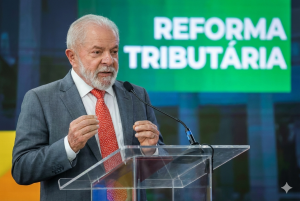 Vetos ao PLP 108: Entenda as Mudanças na 2ª Etapa da Reforma Tributária