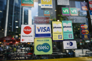 Crédito Tributário de Vale-Refeição, Vale-Alimentação e Vale-Transporte: Guia Completo da Reforma Tributária 2026