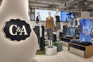 C&A se Antecipa à Reforma Tributária: O Que Sua Empresa Pode Aprender