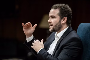 Governo Pode Zerar PIS/COFINS Sobre Biodiesel: Mais Uma Medida Para Conter Preços de Combustíveis