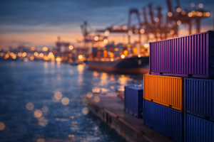 Governo Recua: Zera Imposto de Importação de 105 Produtos e Reduz Tarifa de Smartphones