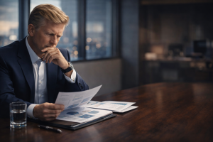 Imposto Seletivo: O Atraso Que Pode Custar Caro Para Sua Empresa