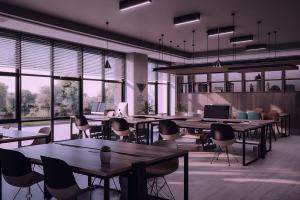 Reforma tributária acelera troca de ERPs e redefine a gestão empresarial no Brasil