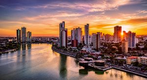 O São João movimenta Campina Grande. A gestão define quem cresce depois dele.