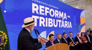 Reforma Tributária: como a nova precificação pode definir a competitividade da sua empresa