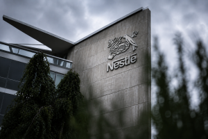 Nestlé, Ozempic e GLP-1: uma aula de estratégia e adaptação